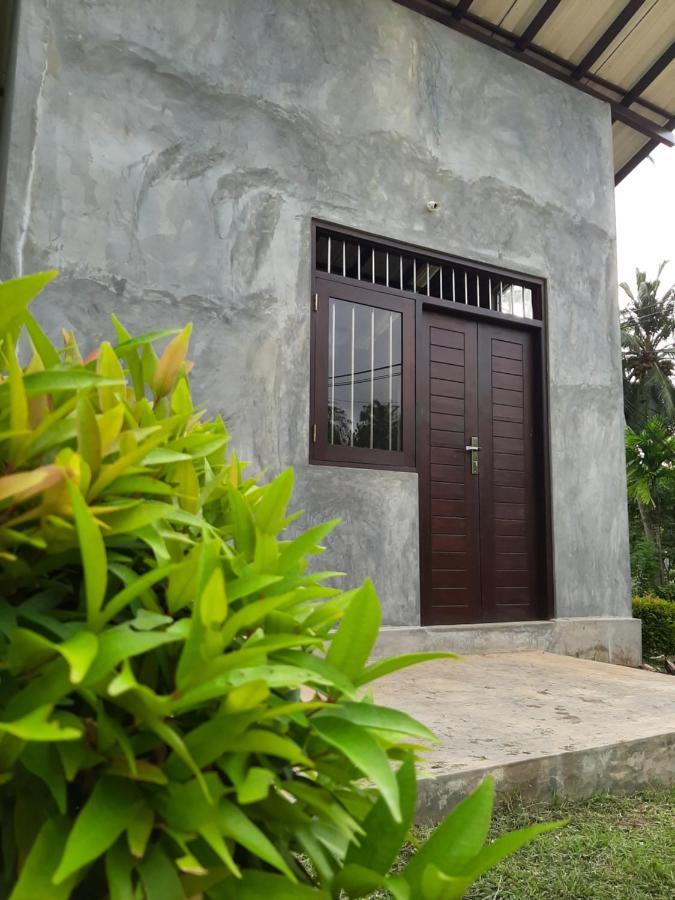 Dollyz Home - Sri Lanka Ambalangoda  Εξωτερικό φωτογραφία