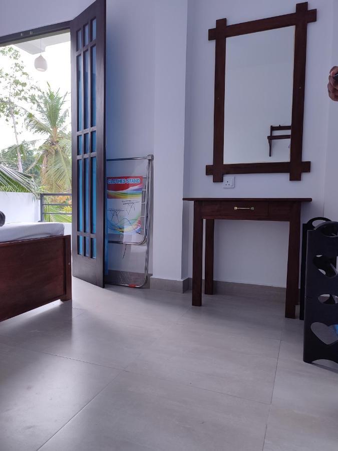 Dollyz Home - Sri Lanka Ambalangoda  Εξωτερικό φωτογραφία