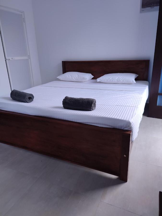 Dollyz Home - Sri Lanka Ambalangoda  Εξωτερικό φωτογραφία