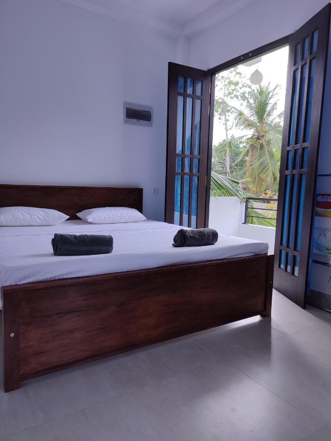 Dollyz Home - Sri Lanka Ambalangoda  Εξωτερικό φωτογραφία