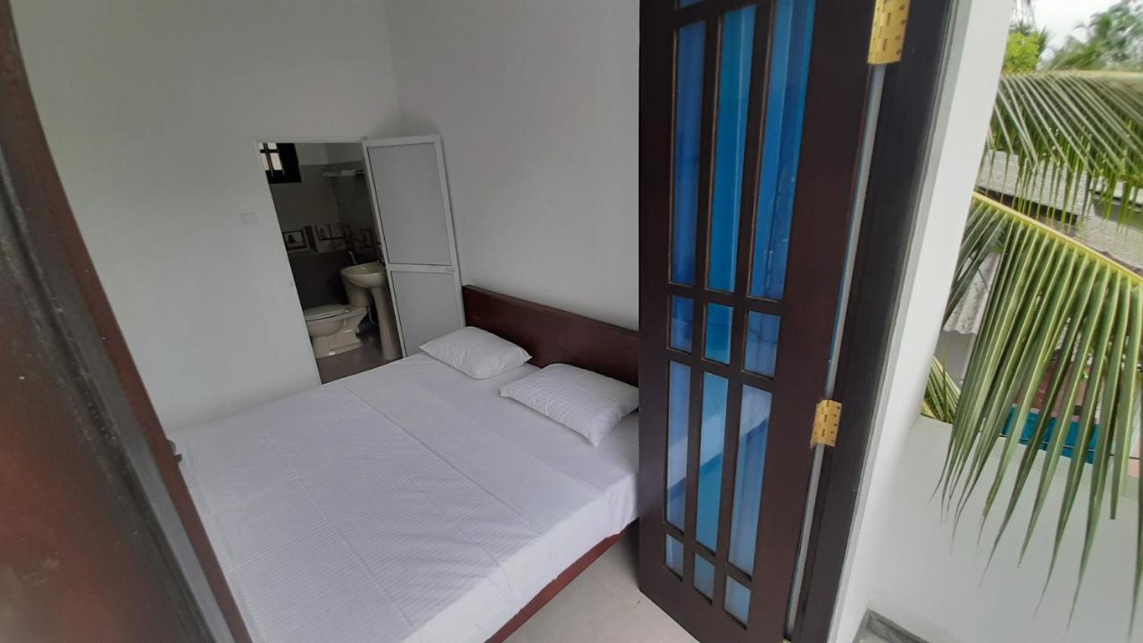 Dollyz Home - Sri Lanka Ambalangoda  Εξωτερικό φωτογραφία
