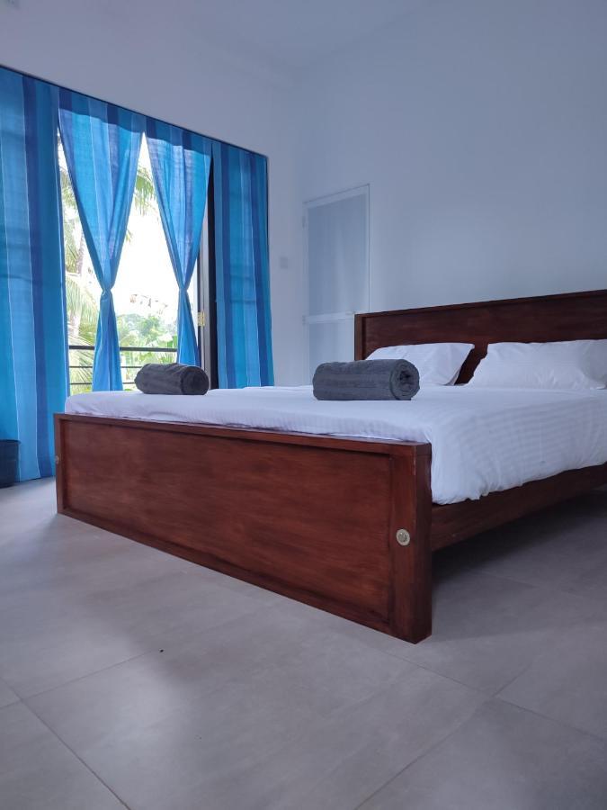 Dollyz Home - Sri Lanka Ambalangoda  Εξωτερικό φωτογραφία