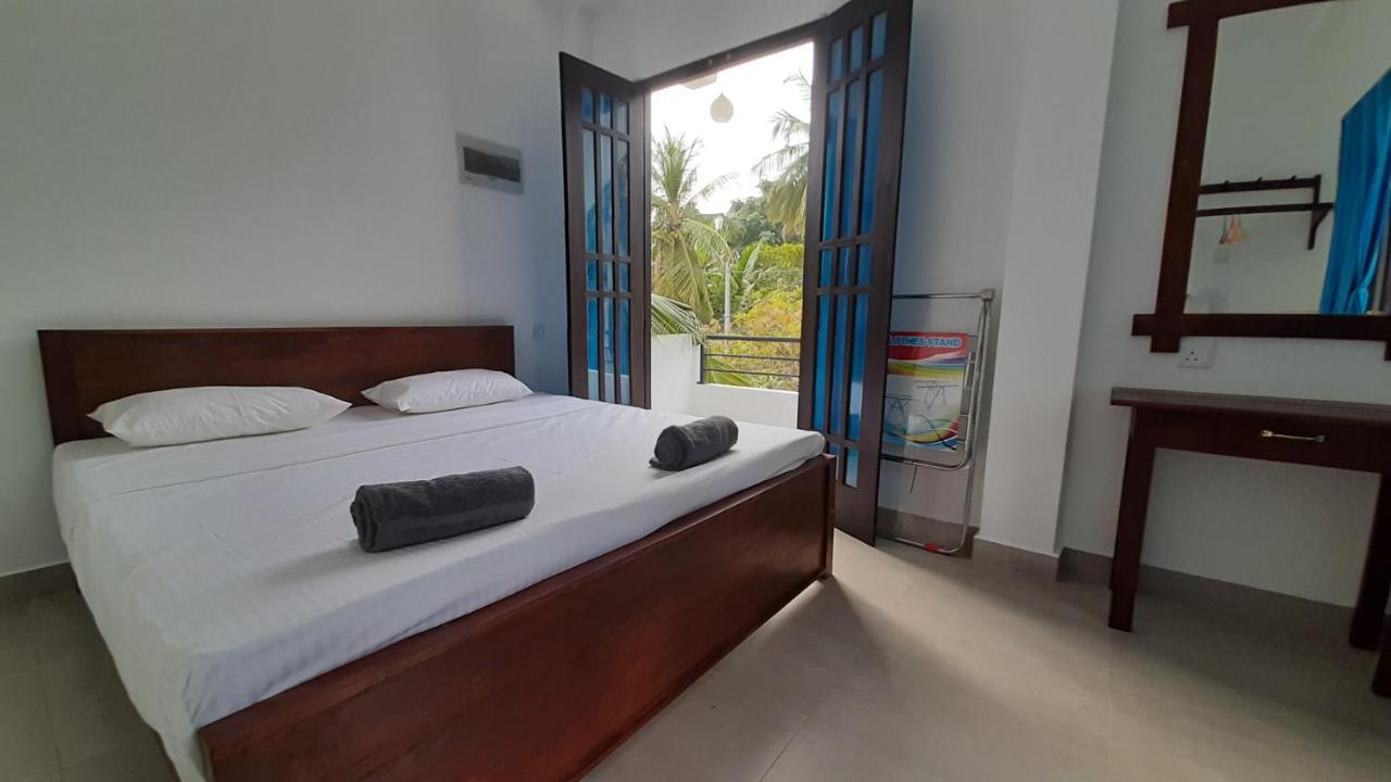 Dollyz Home - Sri Lanka Ambalangoda  Εξωτερικό φωτογραφία