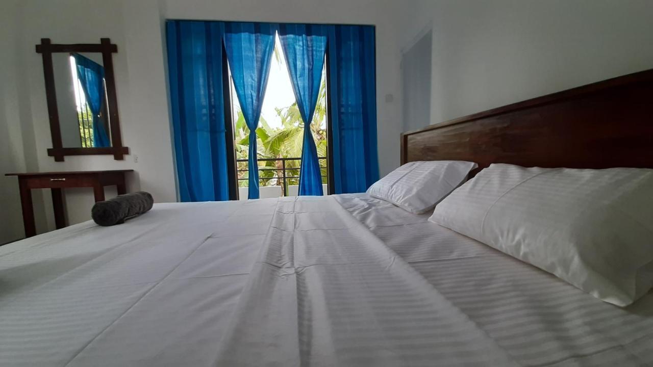 Dollyz Home - Sri Lanka Ambalangoda  Εξωτερικό φωτογραφία