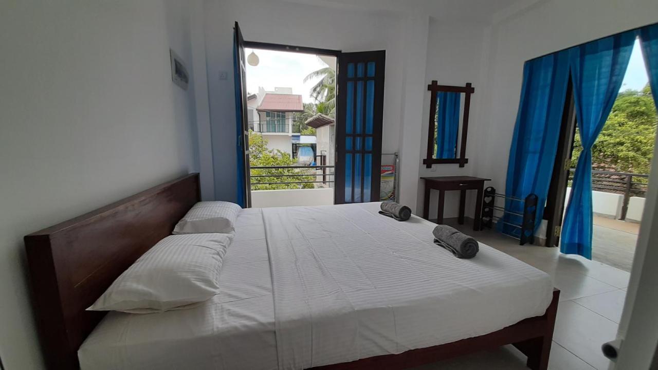 Dollyz Home - Sri Lanka Ambalangoda  Εξωτερικό φωτογραφία