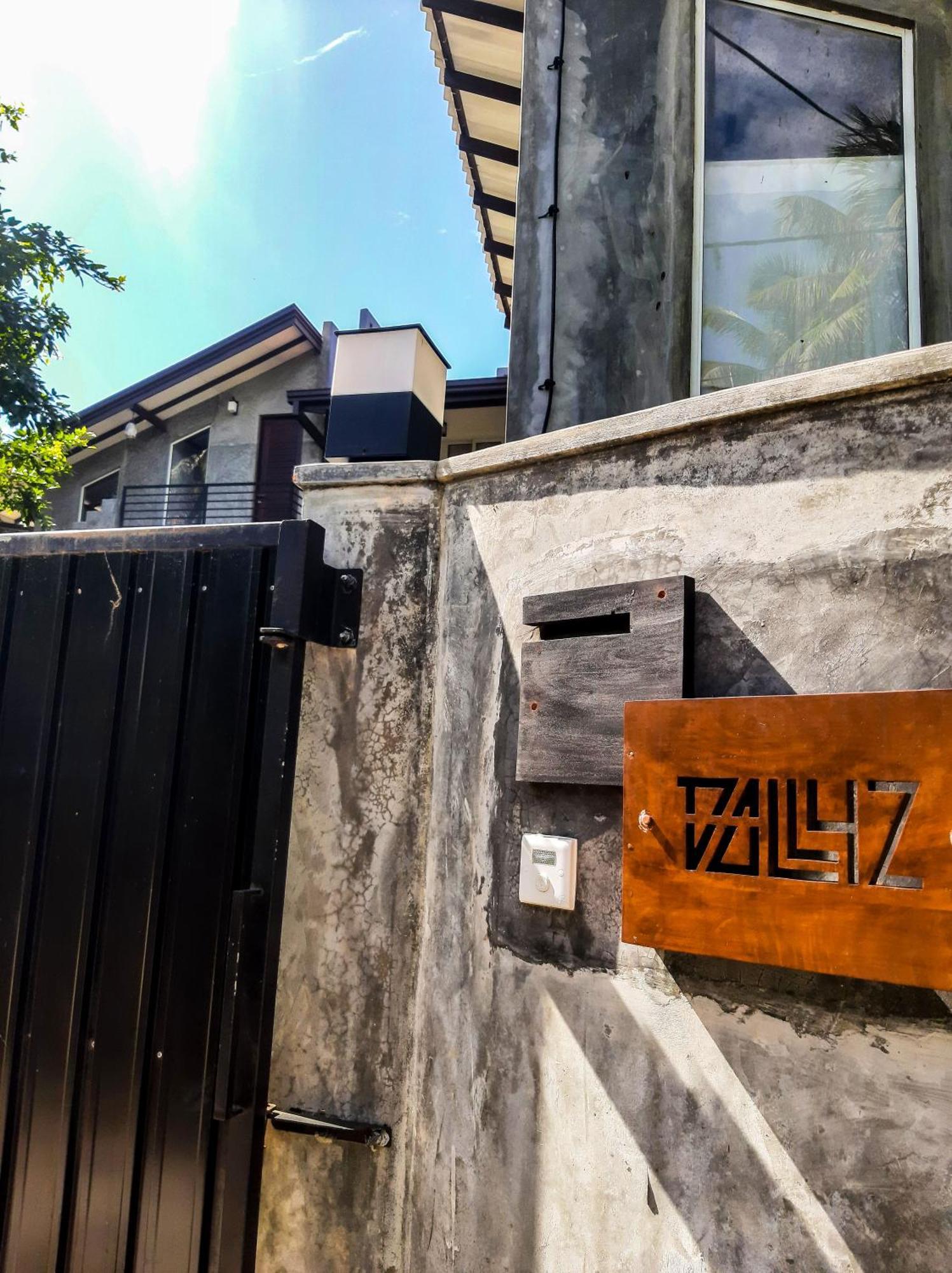 Dollyz Home - Sri Lanka Ambalangoda  Εξωτερικό φωτογραφία