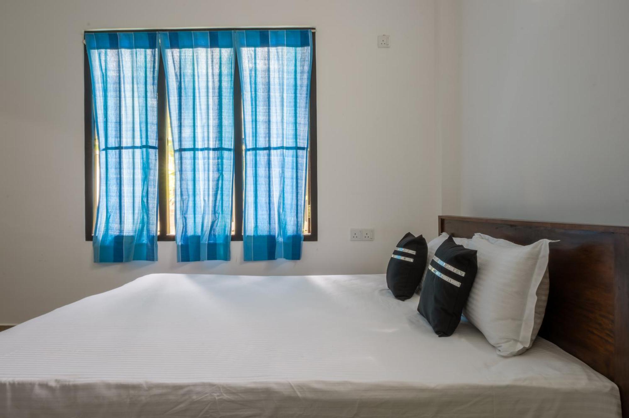 Dollyz Home - Sri Lanka Ambalangoda  Εξωτερικό φωτογραφία