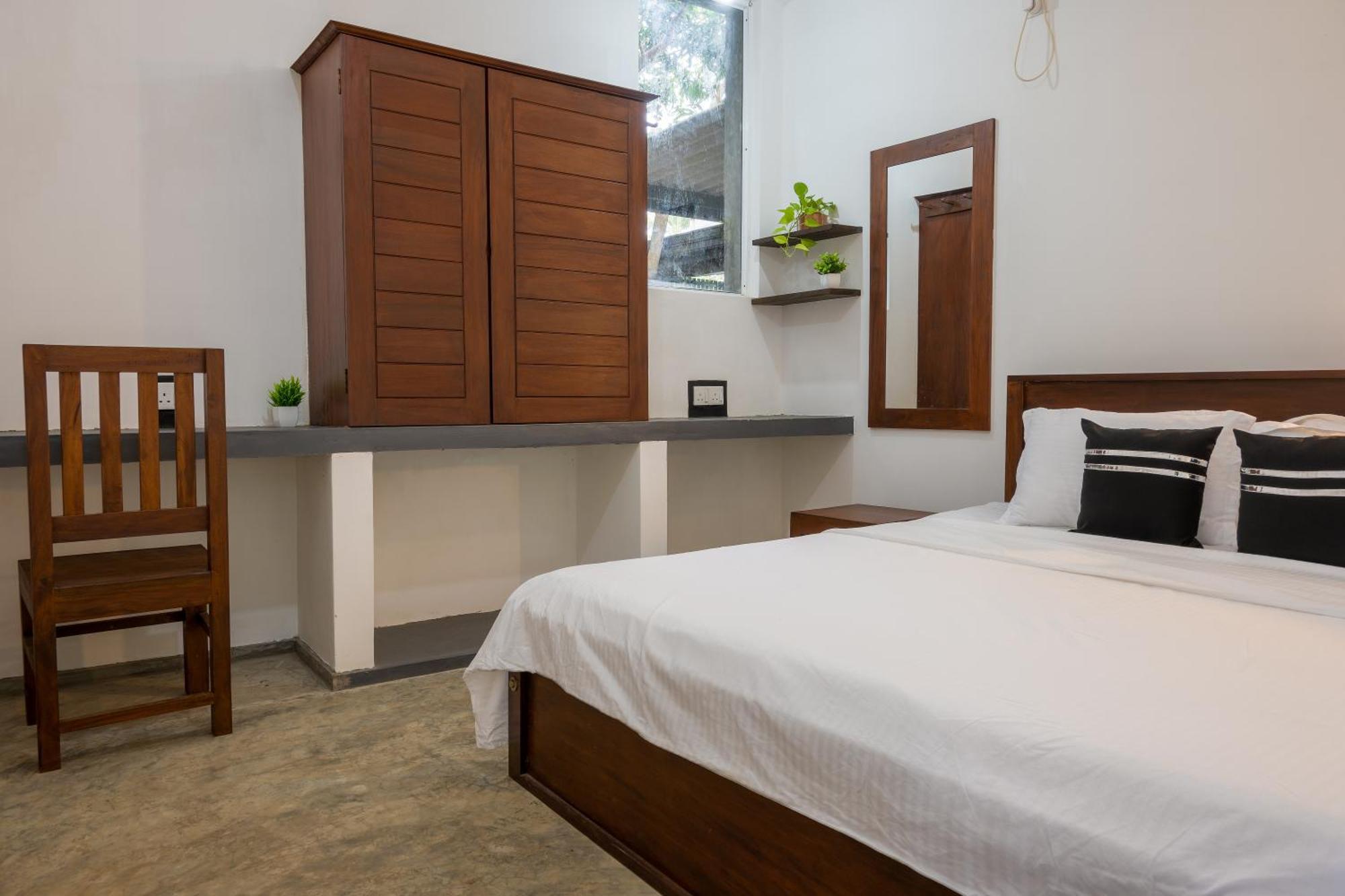 Dollyz Home - Sri Lanka Ambalangoda  Εξωτερικό φωτογραφία